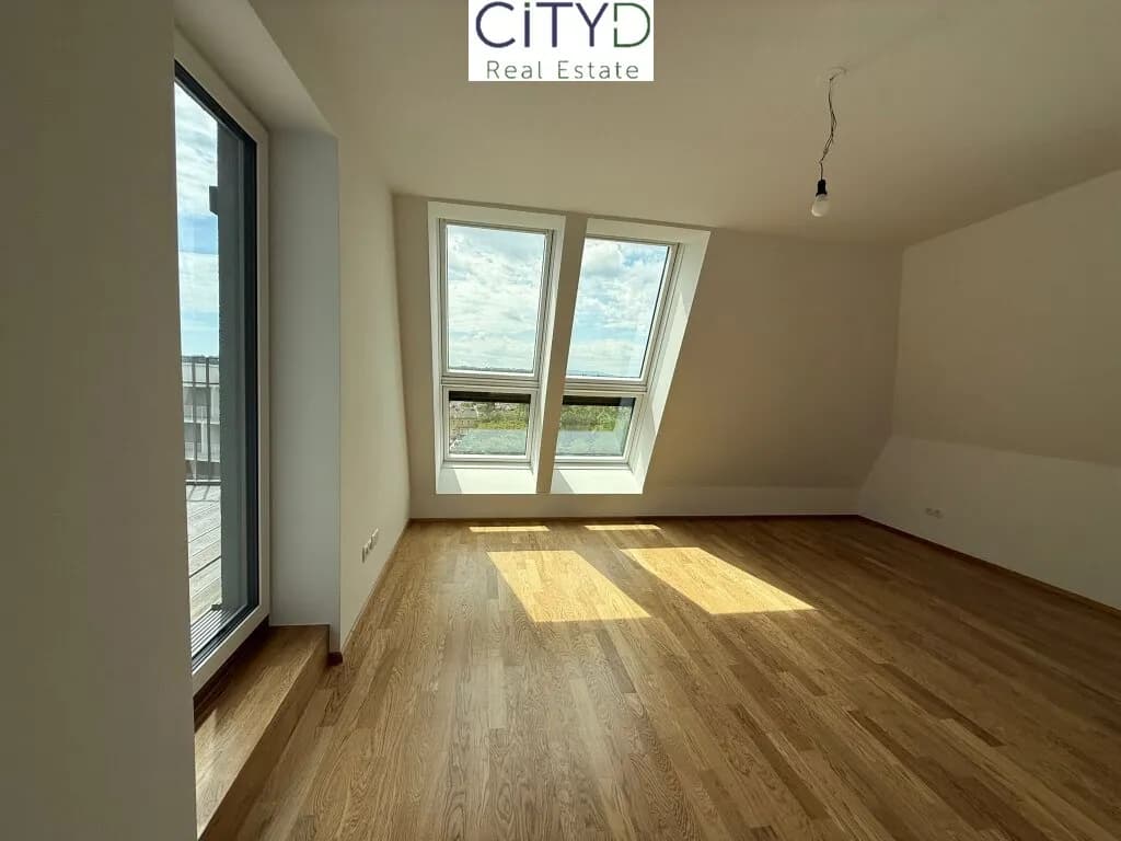 3-Zimmer-Wohnung kaufen in Wien – 116 m², € 932.000 – Bild 14 von 20