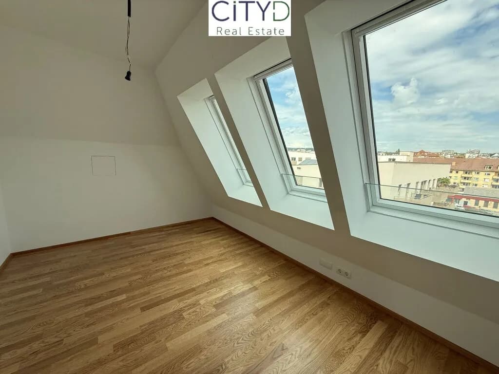 3-Zimmer-Wohnung kaufen in Wien – 116 m², € 932.000 – Bild 15 von 20