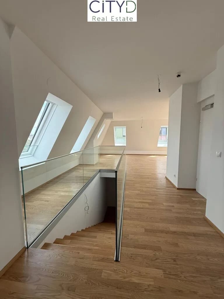 3-Zimmer-Wohnung kaufen in Wien – 116 m², € 932.000 – Bild 16 von 20