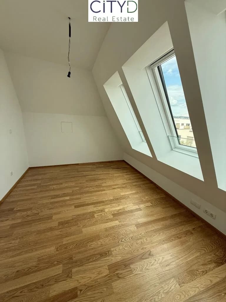 3-Zimmer-Wohnung kaufen in Wien – 116 m², € 932.000 – Bild 17 von 20