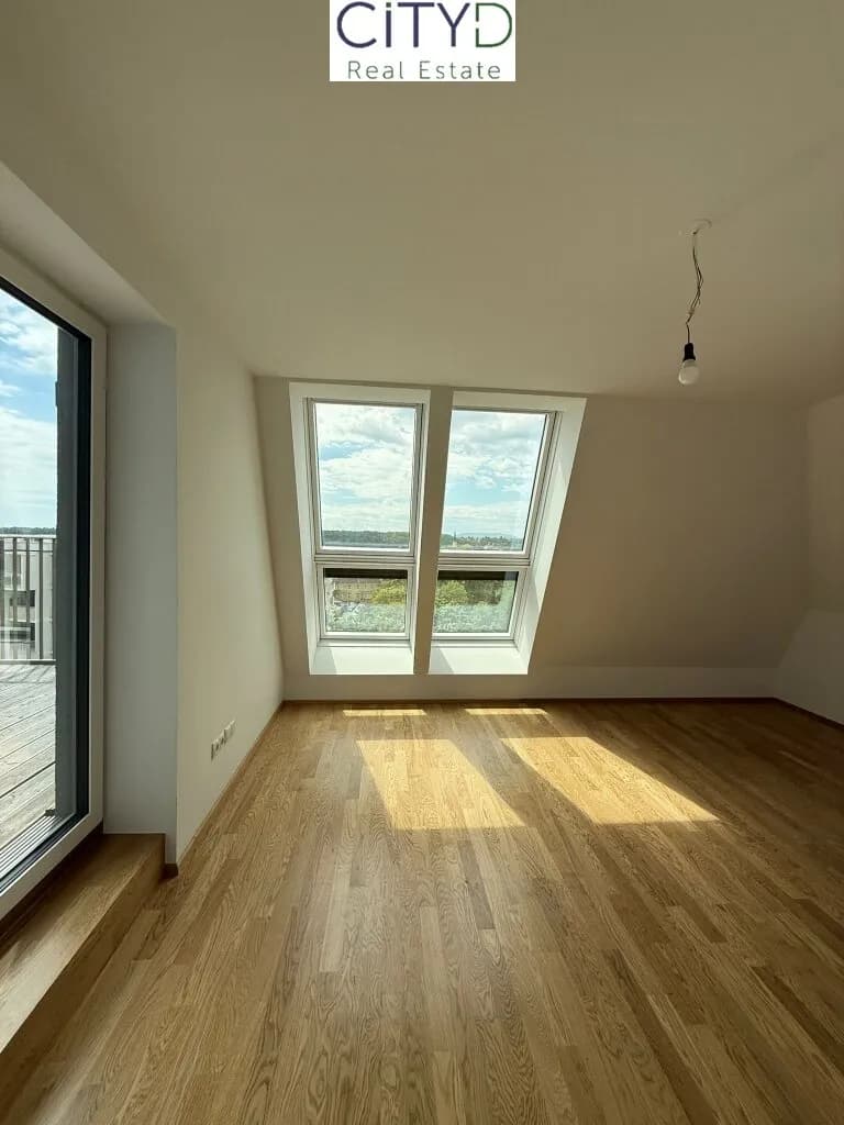 3-Zimmer-Wohnung kaufen in Wien – 116 m², € 932.000 – Bild 18 von 20