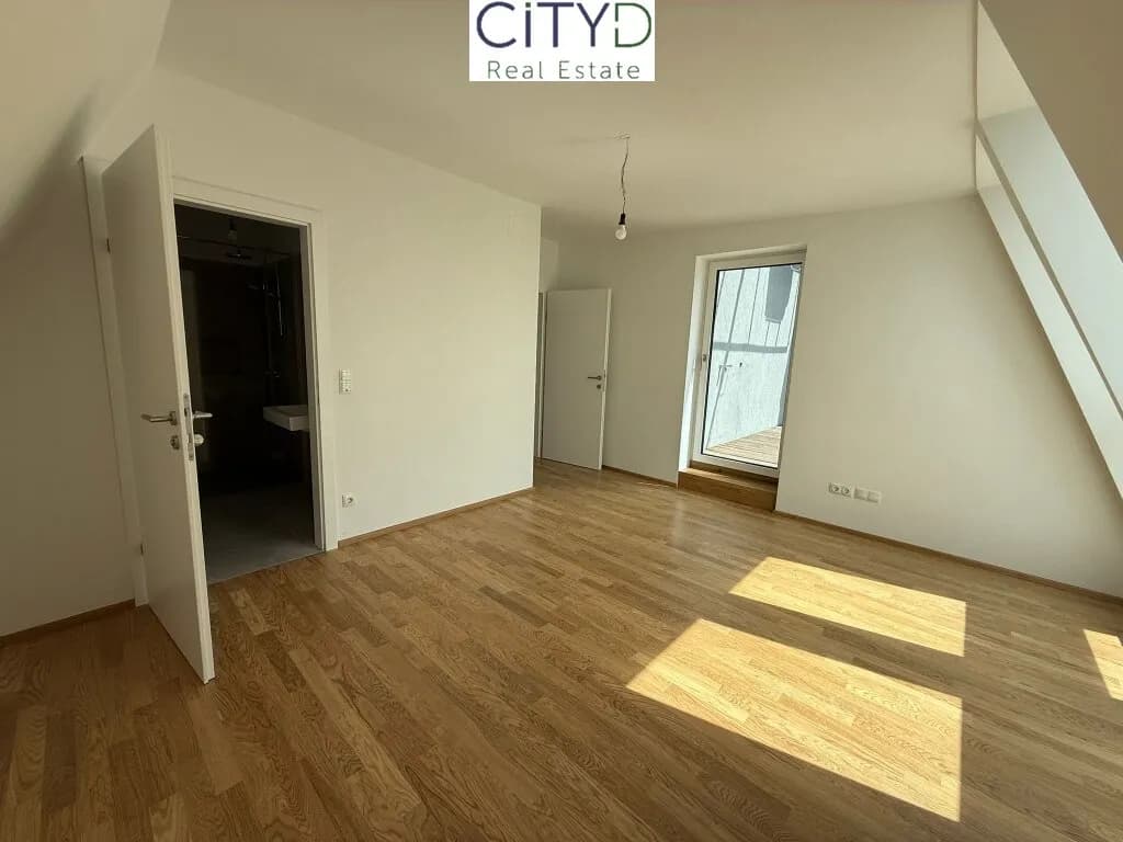 3-Zimmer-Wohnung kaufen in Wien – 116 m², € 932.000 – Bild 19 von 20