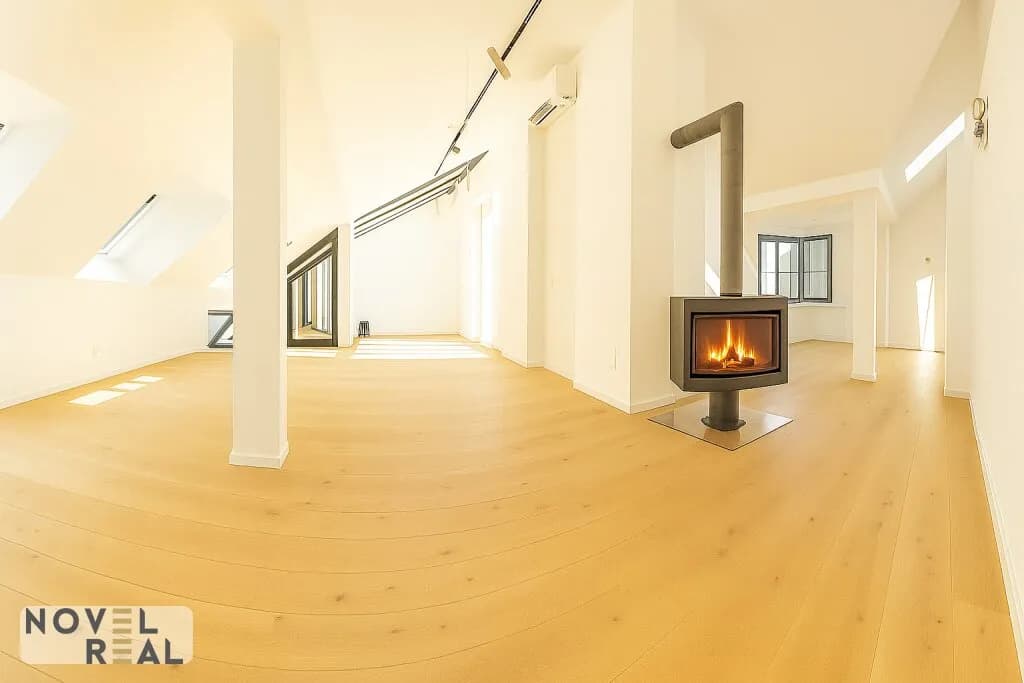 5-Zimmer-Wohnung kaufen in Wien – 361,62 m², € 6.790.000 – Bild 6 von 18