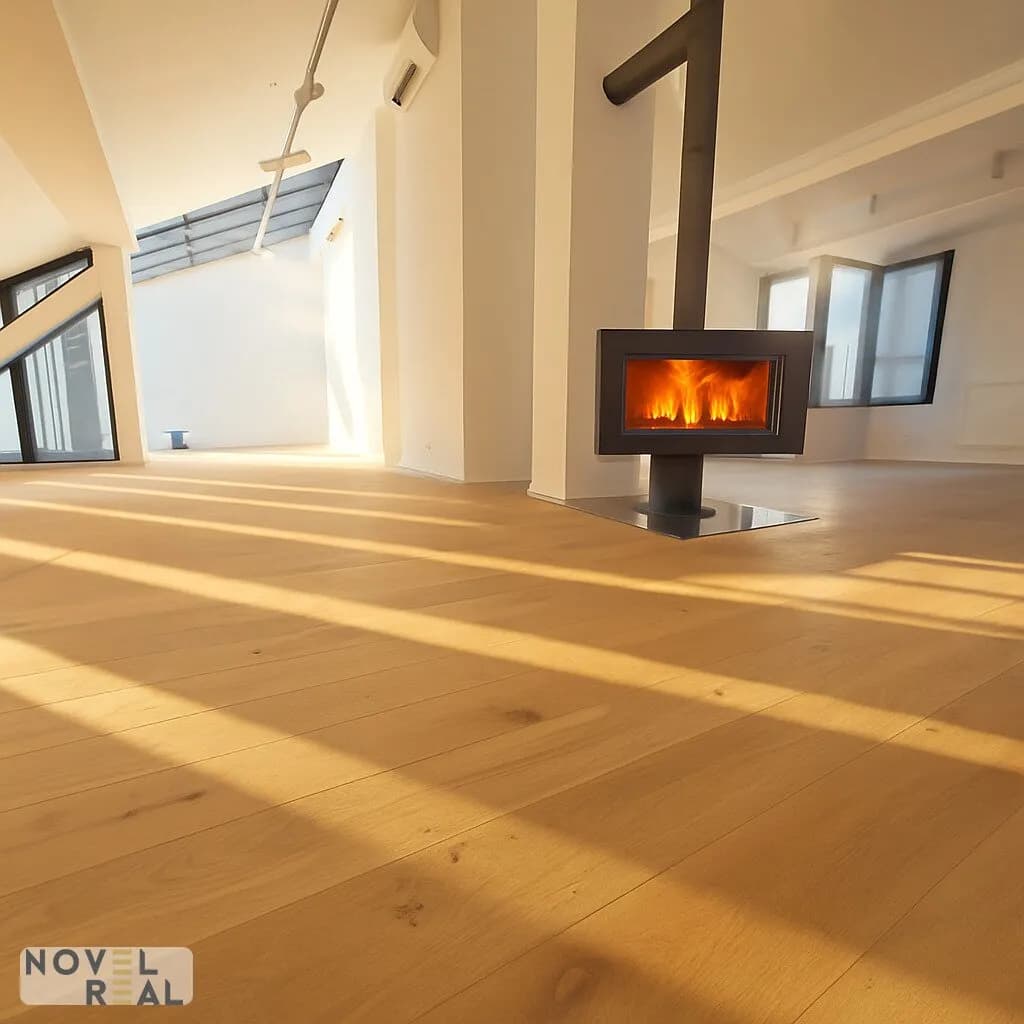 5-Zimmer-Wohnung kaufen in Wien – 361,62 m², € 6.790.000 – Bild 7 von 18
