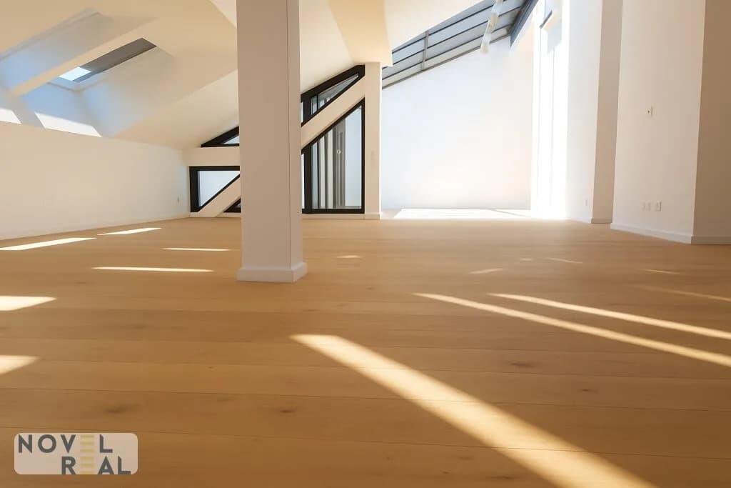 5-Zimmer-Wohnung kaufen in Wien – 361,62 m², € 6.790.000 – Bild 9 von 18