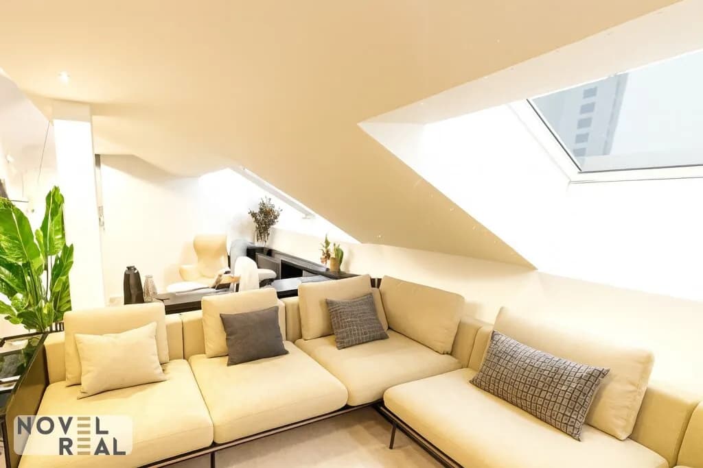 5-Zimmer-Wohnung kaufen in Wien – 361,62 m², € 6.790.000 – Bild 10 von 18