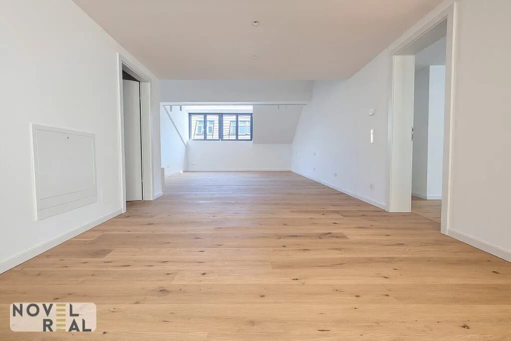 5-Zimmer-Wohnung kaufen in Wien – 361,62 m², € 6.790.000 – Bild 11 von 18