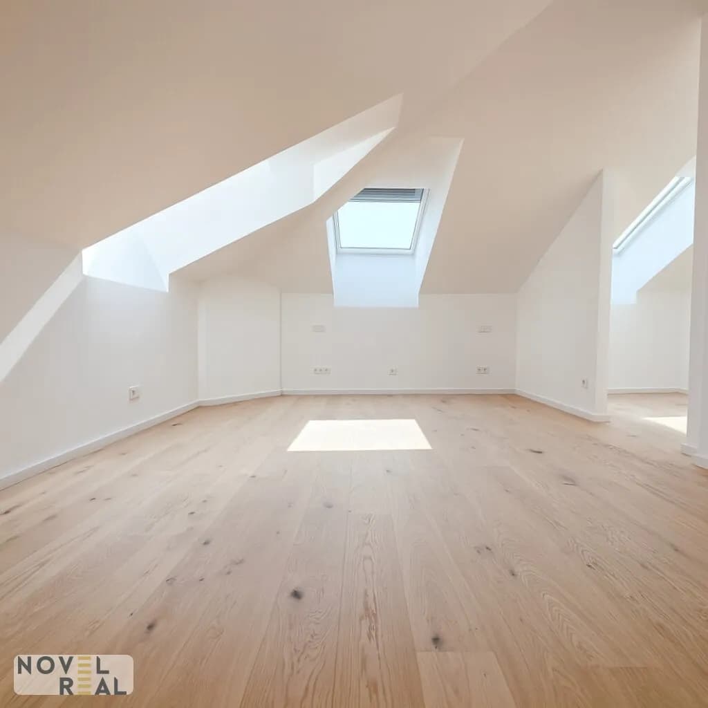 5-Zimmer-Wohnung kaufen in Wien – 361,62 m², € 6.790.000 – Bild 12 von 18