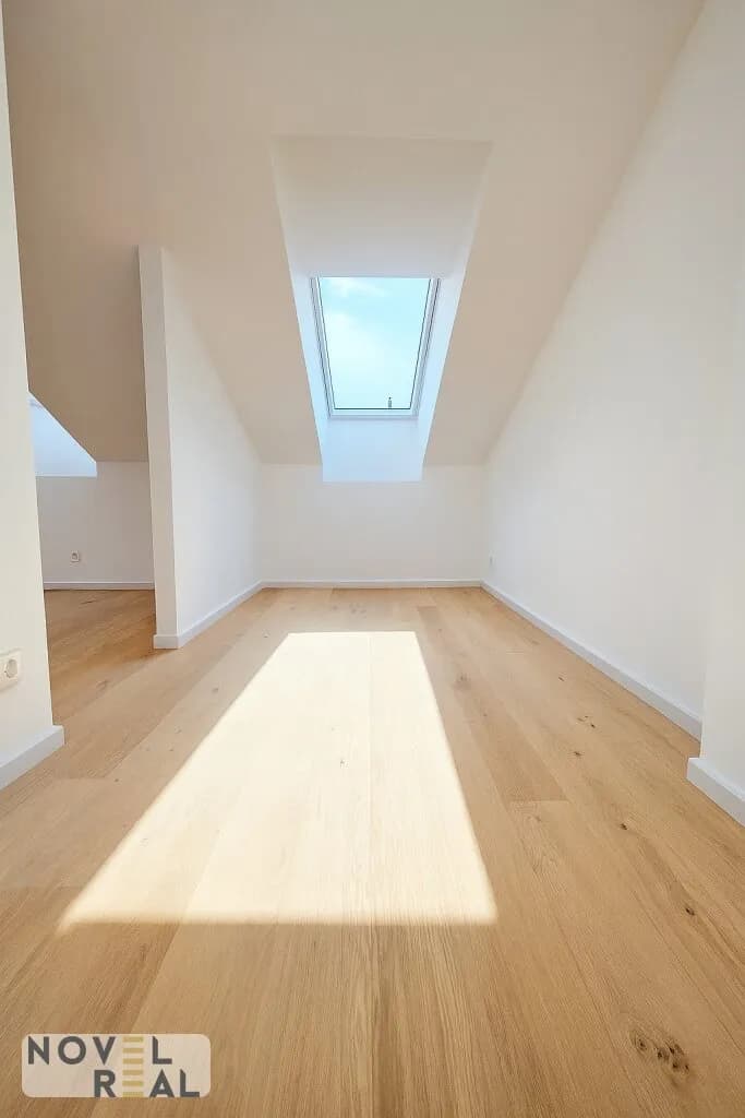 5-Zimmer-Wohnung kaufen in Wien – 361,62 m², € 6.790.000 – Bild 13 von 18