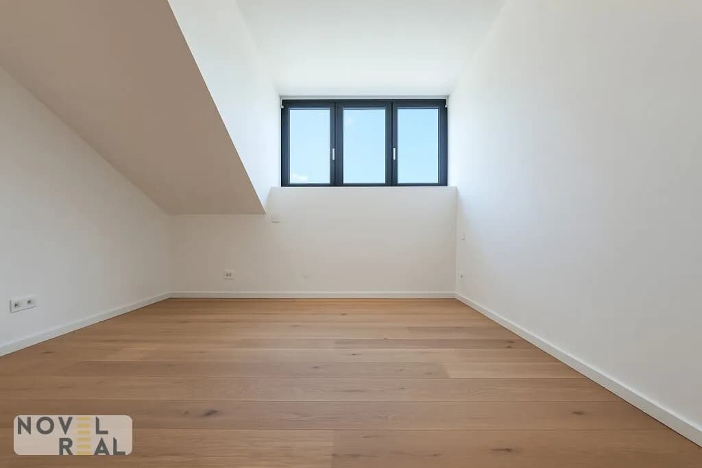 5-Zimmer-Wohnung kaufen in Wien – 361,62 m², € 6.790.000 – Bild 14 von 18