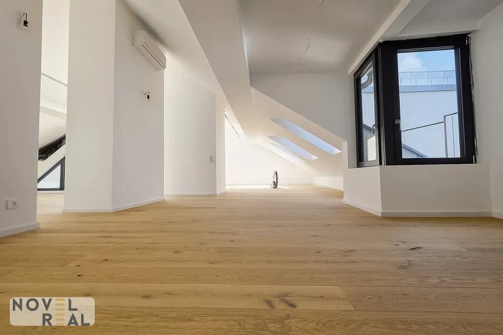 5-Zimmer-Wohnung kaufen in Wien – 361,62 m², € 6.790.000 – Bild 15 von 18