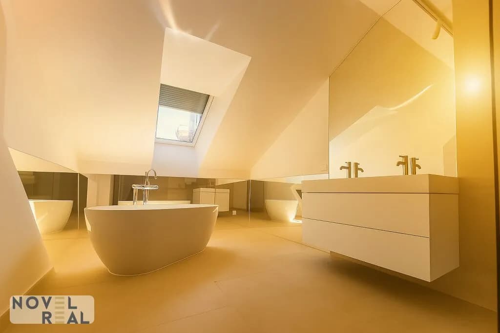5-Zimmer-Wohnung kaufen in Wien – 361,62 m², € 6.790.000 – Bild 16 von 18