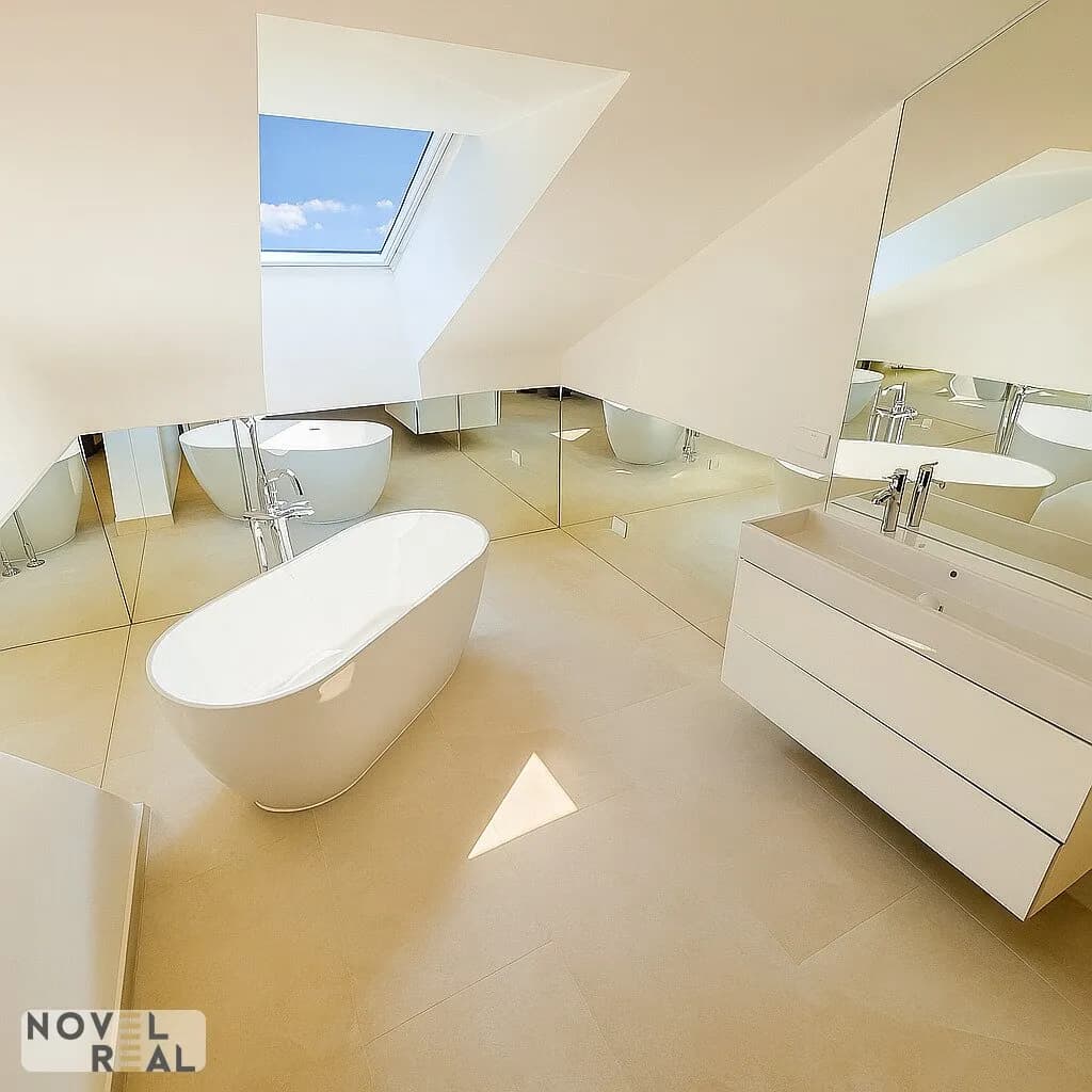 5-Zimmer-Wohnung kaufen in Wien – 361,62 m², € 6.790.000 – Bild 17 von 18