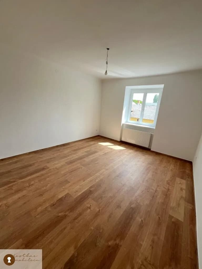 2-Zimmer-Wohnung mieten in Graz – 54,4 m², € 725 – Bild 5 von 9