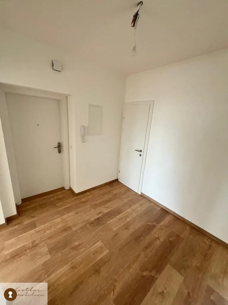 2-Zimmer-Wohnung mieten in Graz – 54,4 m², € 725 – Bild 6 von 9