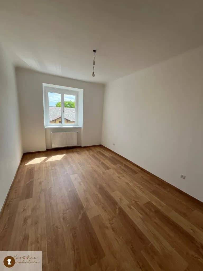 2-Zimmer-Wohnung mieten in Graz – 54,4 m², € 725 – Bild 7 von 9