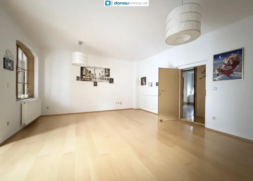 Immobilie kaufen in Tulln – 1 300 m² – Bild 5 von 20