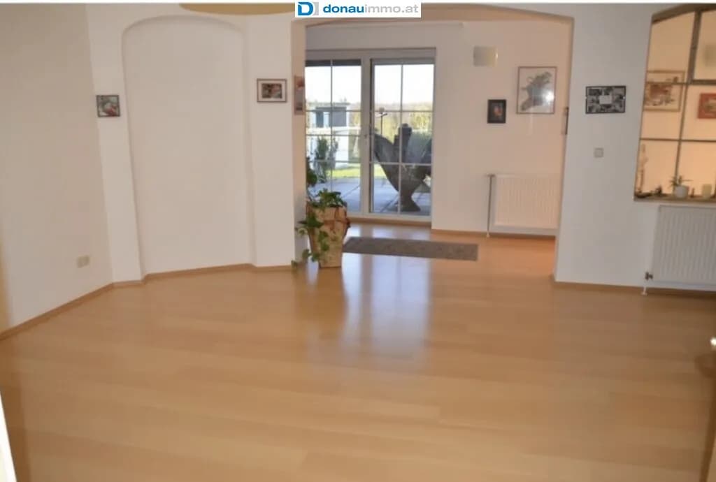 Immobilie kaufen in Tulln – 1 300 m² – Bild 6 von 20