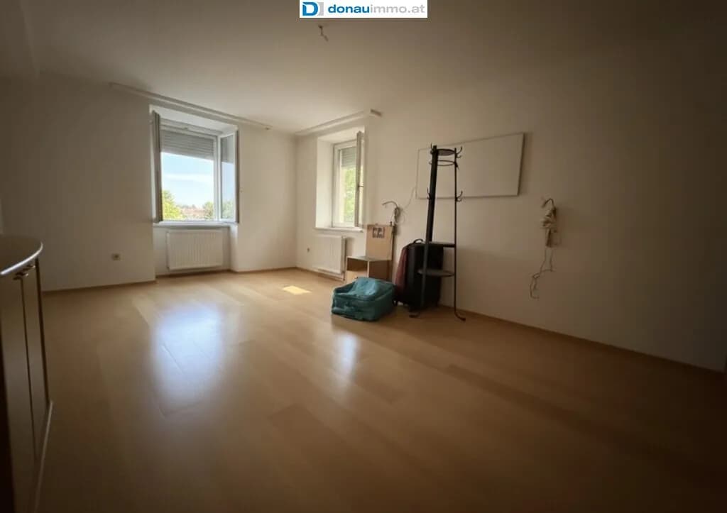 Immobilie kaufen in Tulln – 1 300 m² – Bild 7 von 20