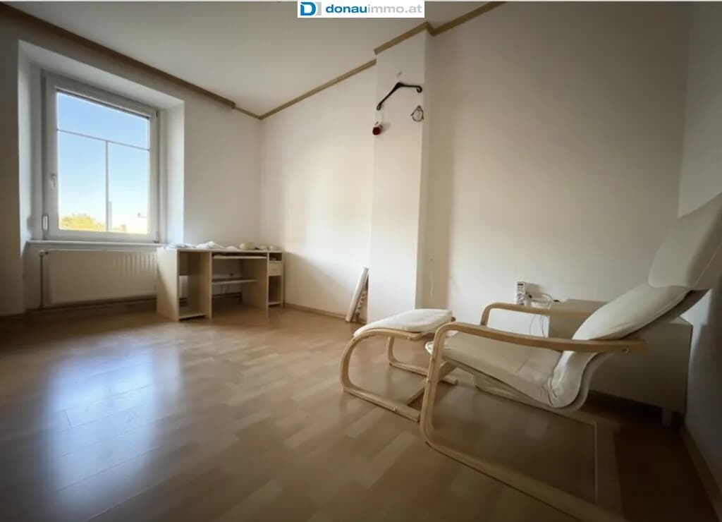 Immobilie kaufen in Tulln – 1 300 m² – Bild 8 von 20