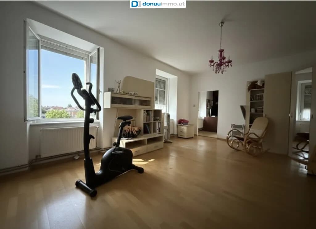 Immobilie kaufen in Tulln – 1 300 m² – Bild 9 von 20