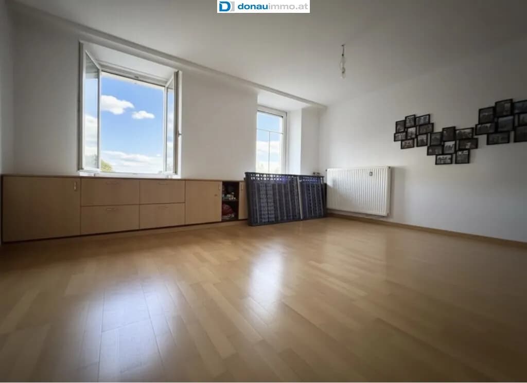Immobilie kaufen in Tulln – 1 300 m² – Bild 10 von 20