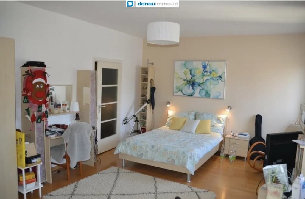 Immobilie kaufen in Tulln – 1 300 m² – Bild 11 von 20