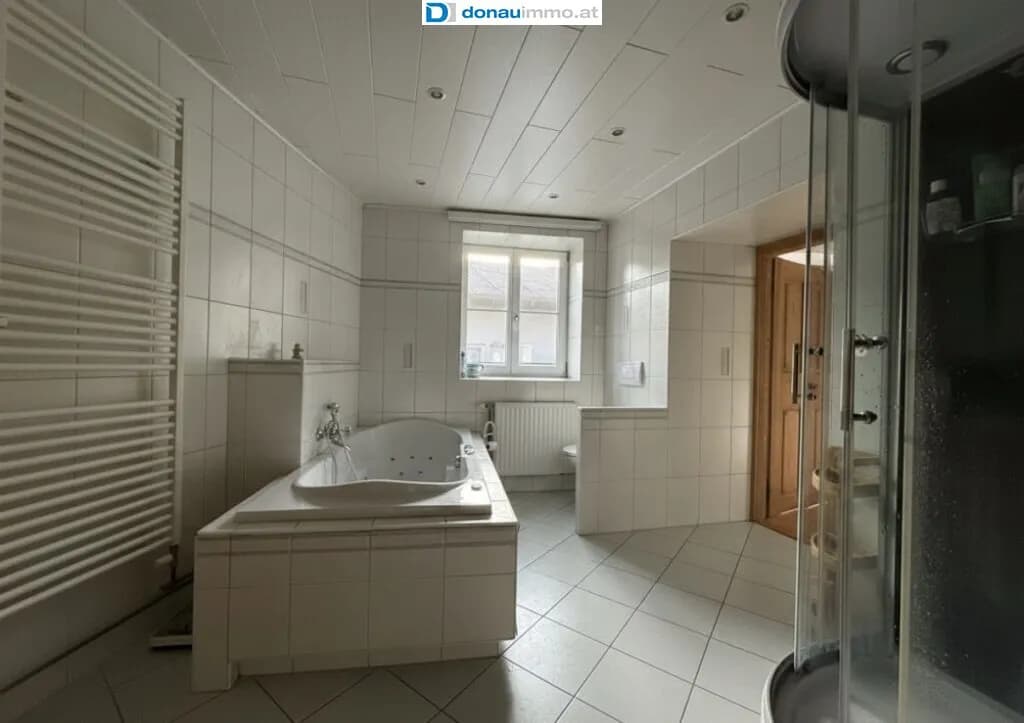Immobilie kaufen in Tulln – 1 300 m² – Bild 12 von 20