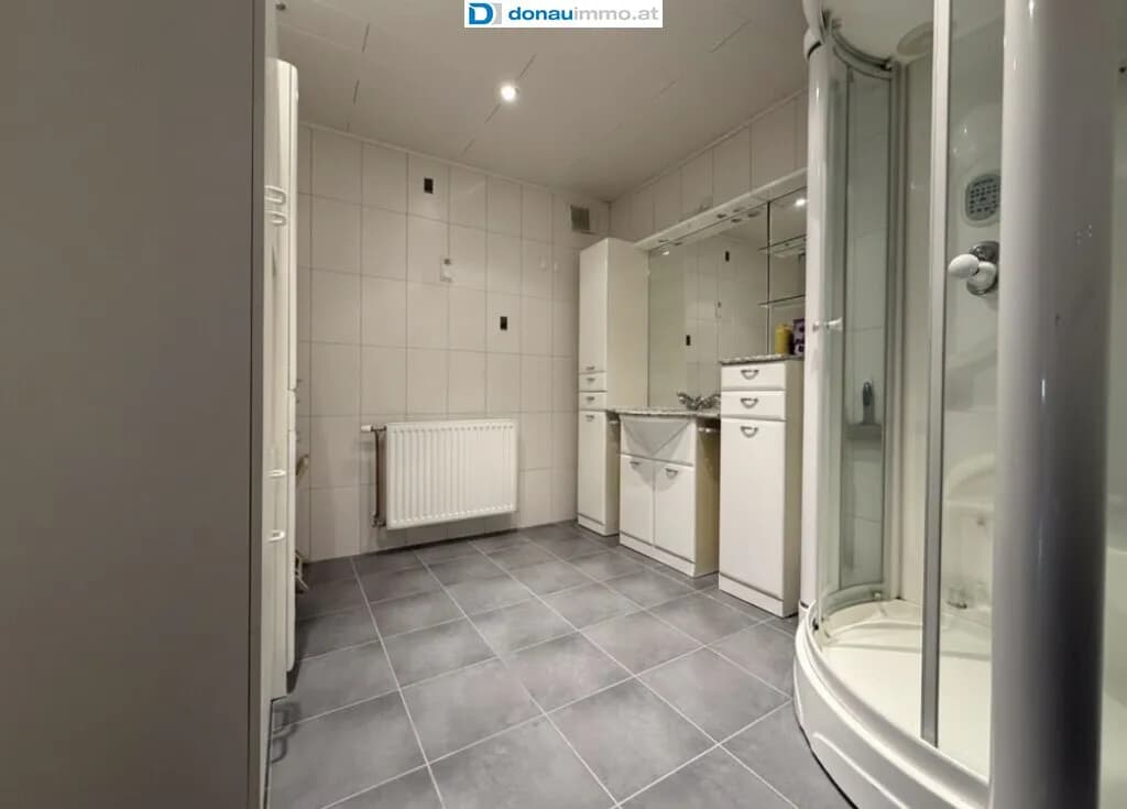 Immobilie kaufen in Tulln – 1 300 m² – Bild 14 von 20
