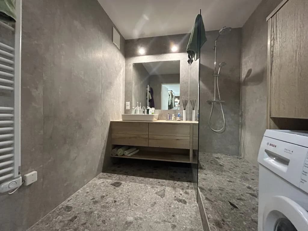 3-Zimmer-Wohnung mieten in Wien – 75 m², € 1.768 – Bild 2 von 14