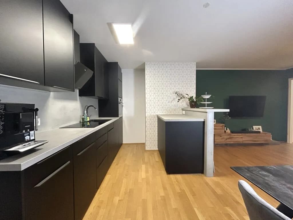 3-Zimmer-Wohnung mieten in Wien – 75 m², € 1.768 – Bild 4 von 14