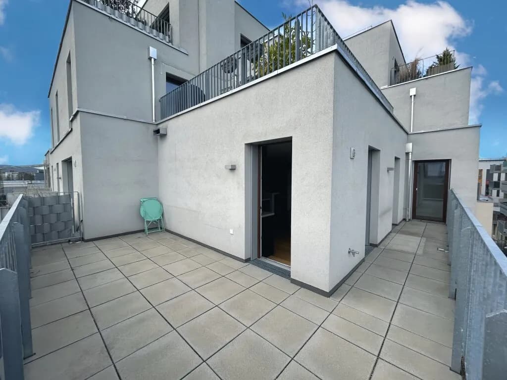 3-Zimmer-Wohnung mieten in Wien – 75 m², € 1.768 – Bild 5 von 14