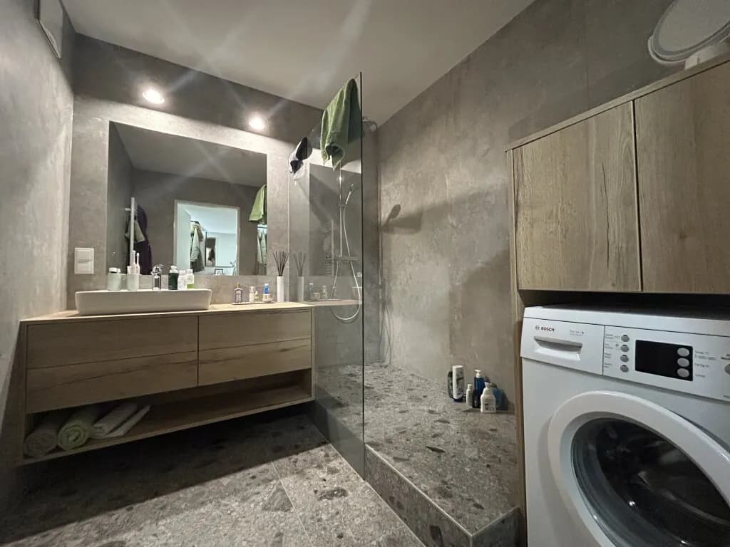 3-Zimmer-Wohnung mieten in Wien – 75 m², € 1.768 – Bild 6 von 14