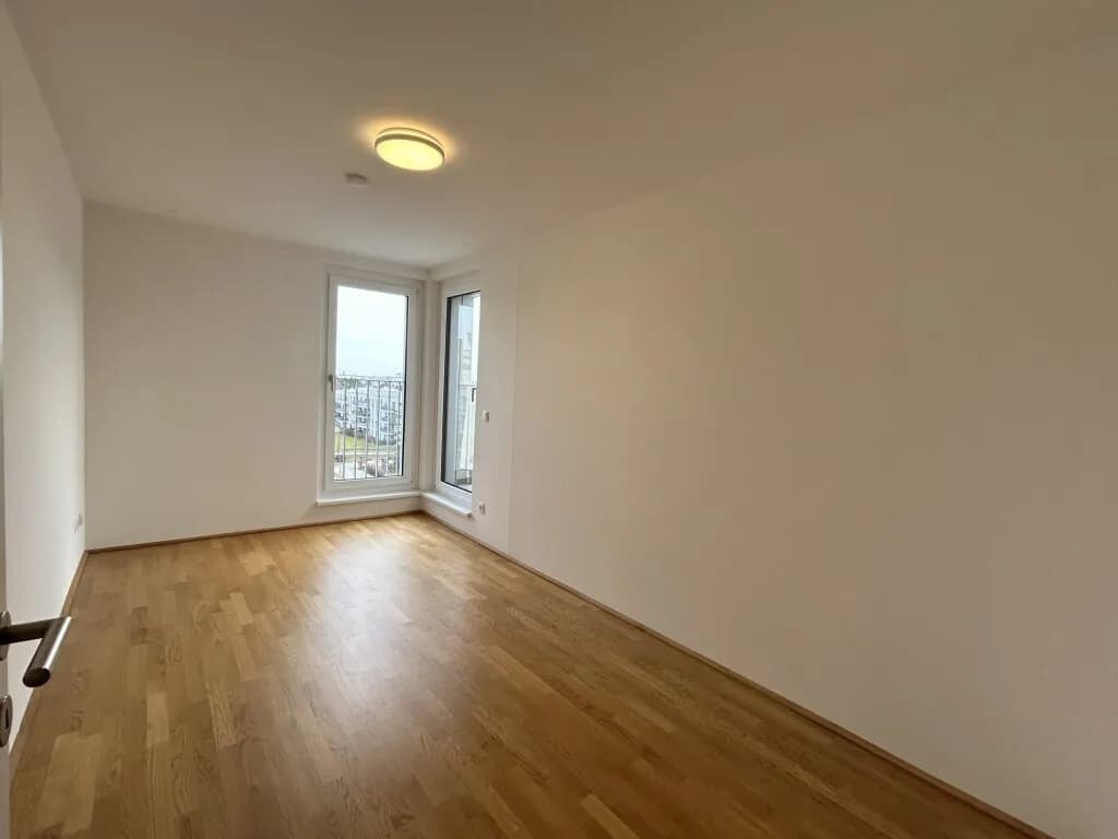 3-Zimmer-Wohnung mieten in Wien – 75 m², € 1.768 – Bild 8 von 14