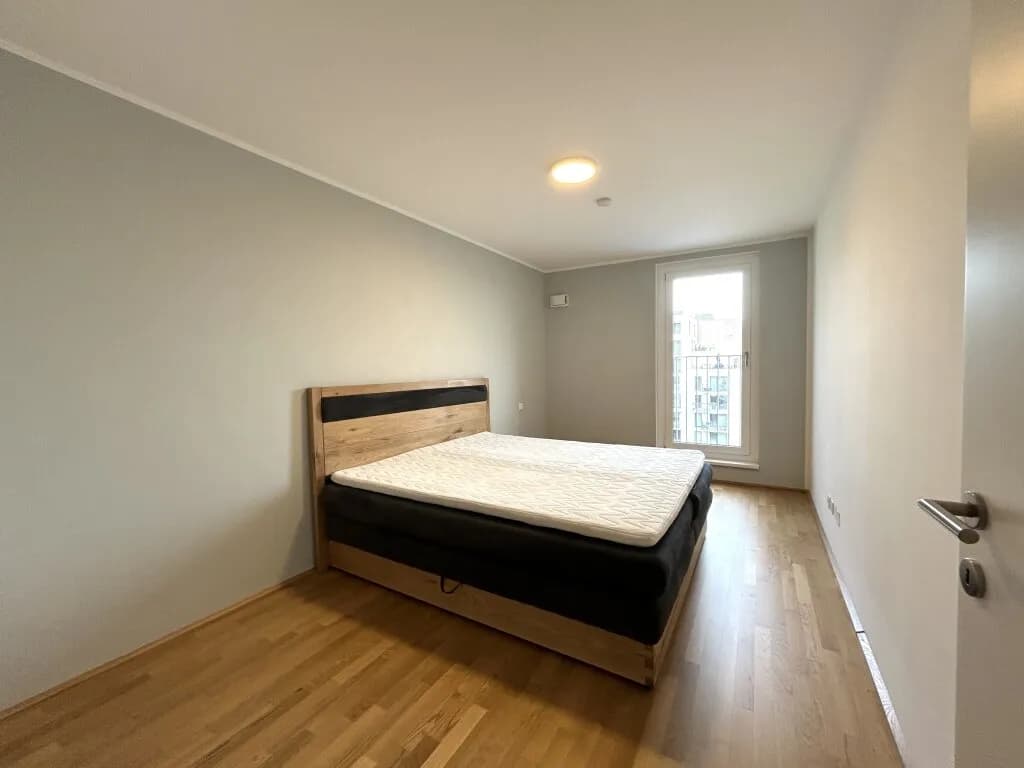 3-Zimmer-Wohnung mieten in Wien – 75 m², € 1.768 – Bild 9 von 14