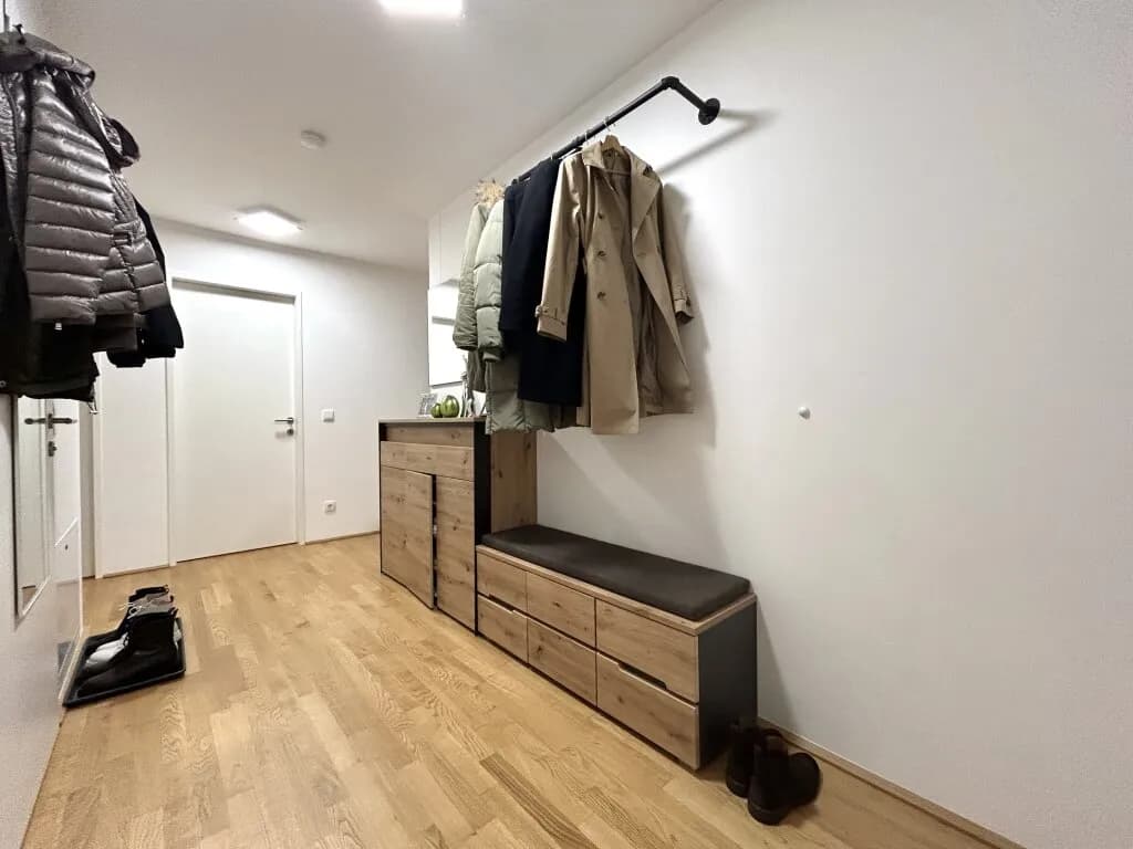 3-Zimmer-Wohnung mieten in Wien – 75 m², € 1.768 – Bild 11 von 14