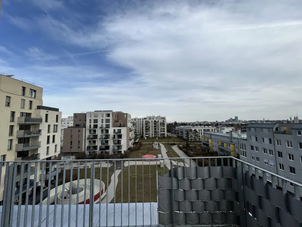 3-Zimmer-Wohnung mieten in Wien – 75 m², € 1.768 – Bild 13 von 14