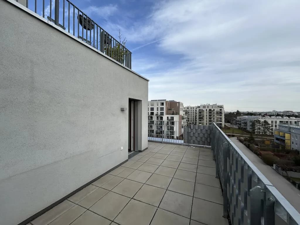 3-Zimmer-Wohnung mieten in Wien – 75 m², € 1.768 – Bild 14 von 14