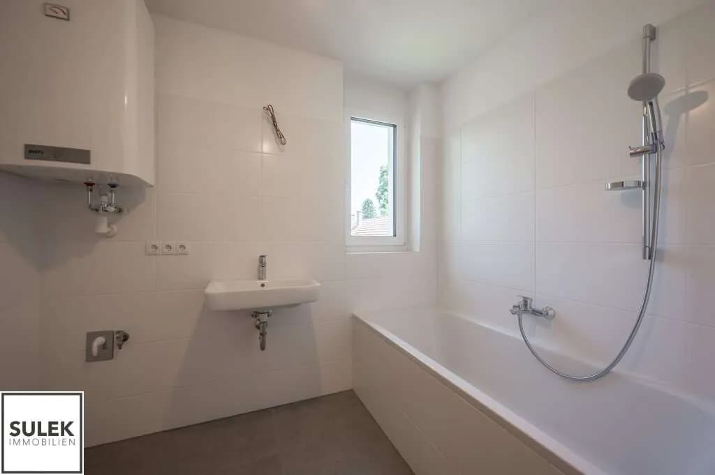 3-Zimmer-Wohnung mieten in Sankt Pölten Land – 75,66 m², € 1.302 – Bild 9 von 10