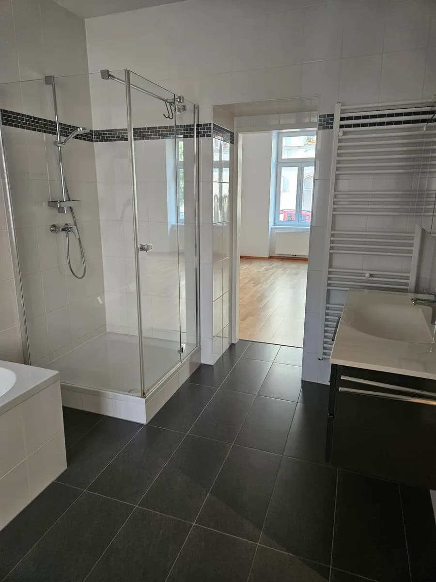 2-Zimmer-Wohnung mieten in Wien – 73 m², € 1.400 – Bild 6 von 20
