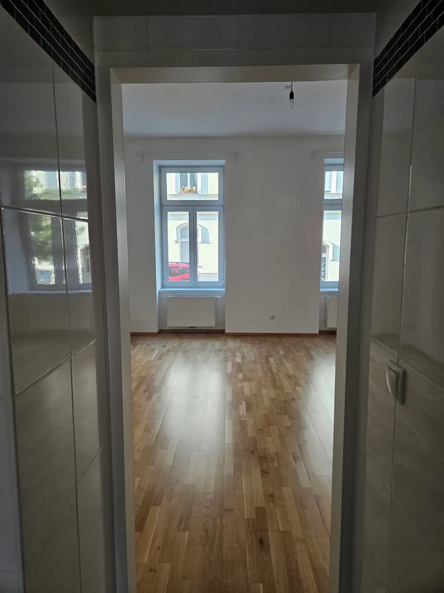2-Zimmer-Wohnung mieten in Wien – 73 m², € 1.400 – Bild 8 von 20