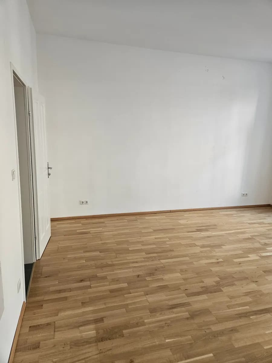 2-Zimmer-Wohnung mieten in Wien – 73 m², € 1.400 – Bild 9 von 20