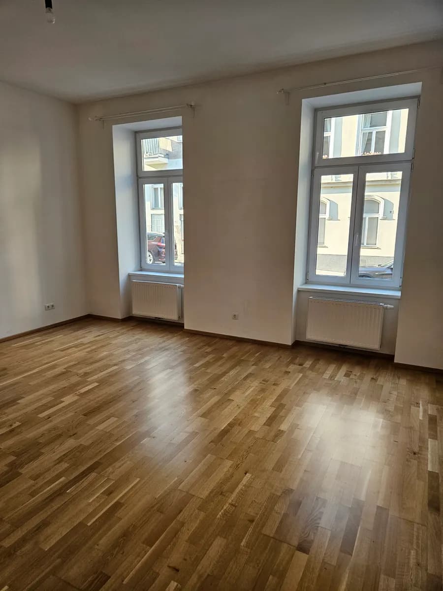 2-Zimmer-Wohnung mieten in Wien – 73 m², € 1.400 – Bild 10 von 20