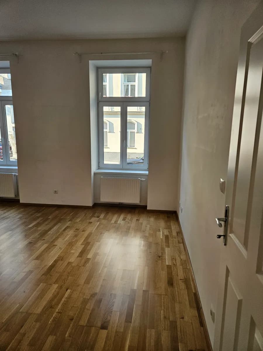 2-Zimmer-Wohnung mieten in Wien – 73 m², € 1.400 – Bild 11 von 20