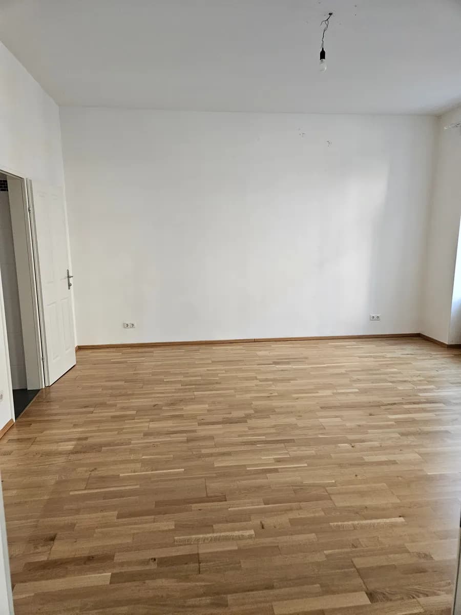 2-Zimmer-Wohnung mieten in Wien – 73 m², € 1.400 – Bild 12 von 20