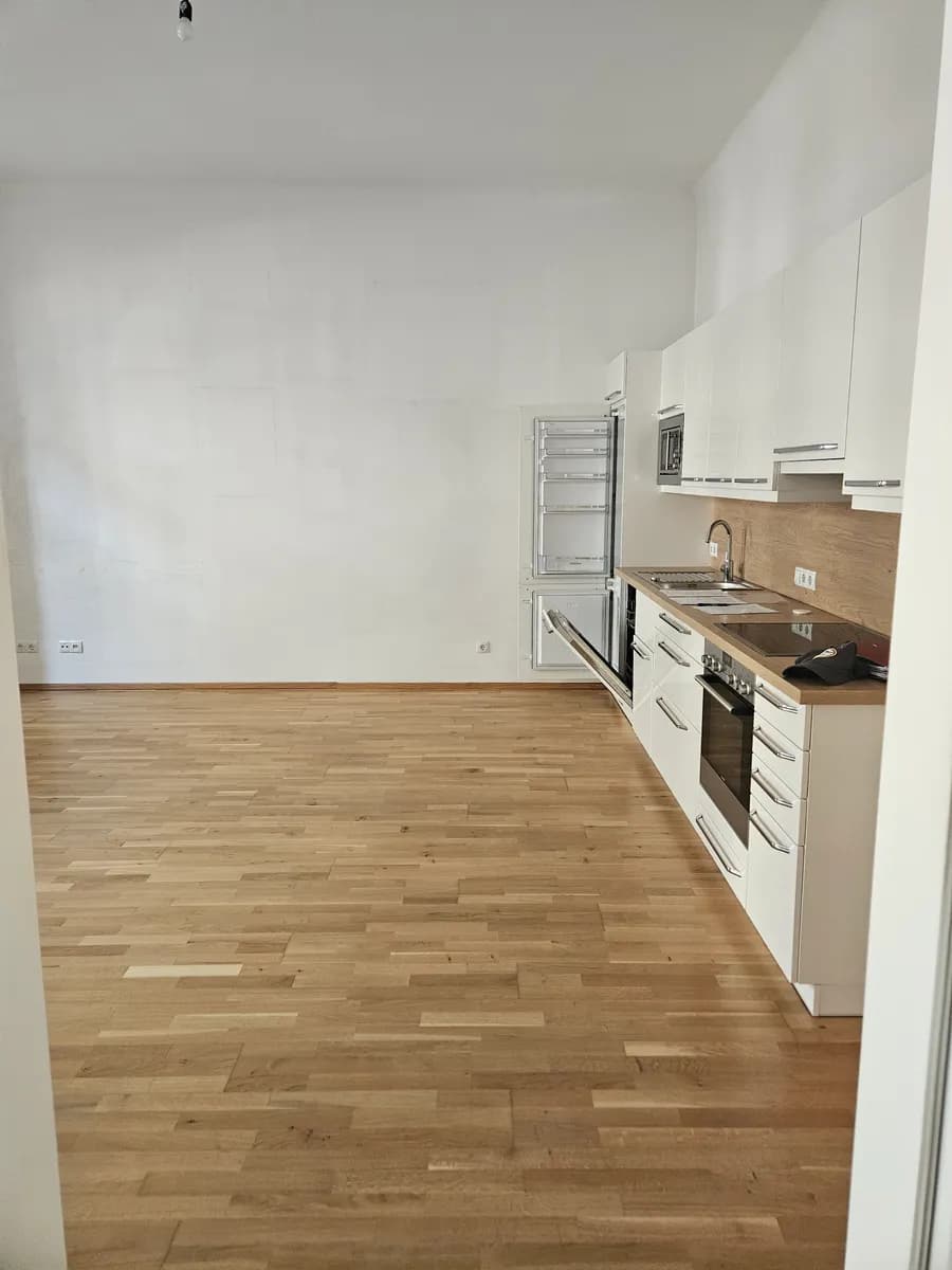 2-Zimmer-Wohnung mieten in Wien – 73 m², € 1.400 – Bild 13 von 20