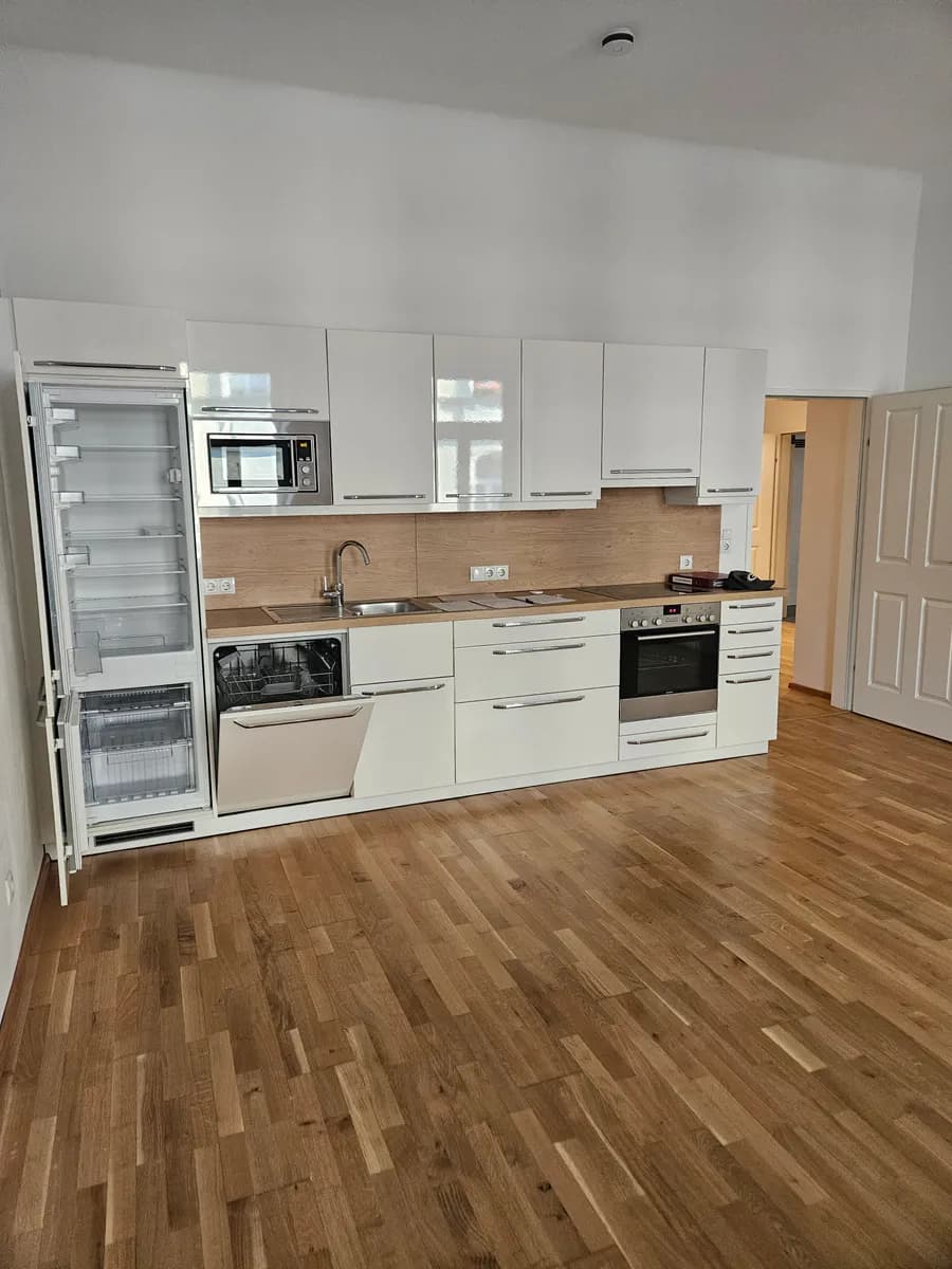 2-Zimmer-Wohnung mieten in Wien – 73 m², € 1.400 – Bild 14 von 20