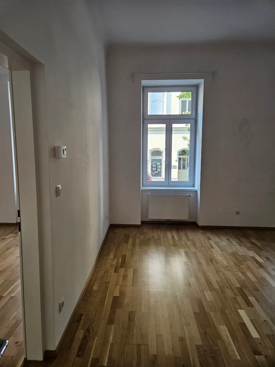 2-Zimmer-Wohnung mieten in Wien – 73 m², € 1.400 – Bild 15 von 20