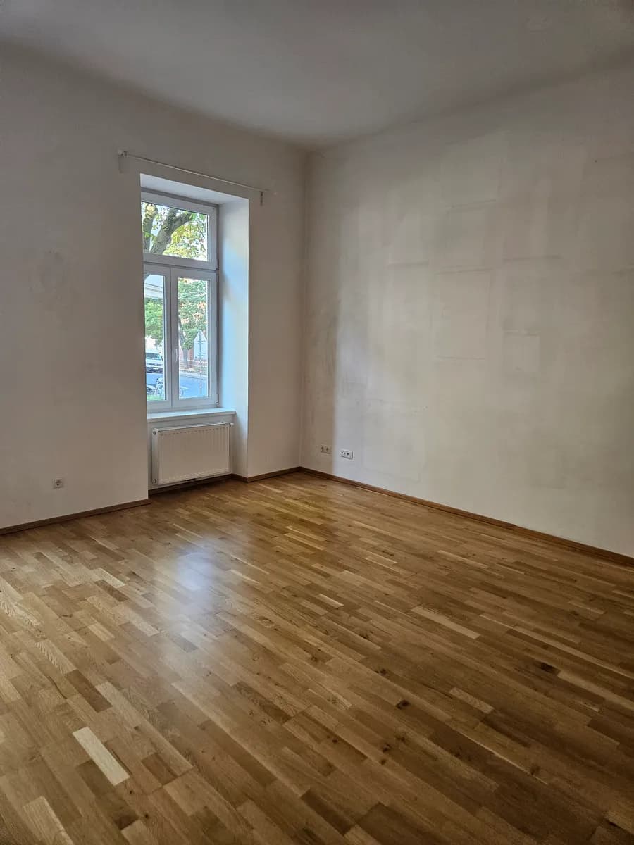 2-Zimmer-Wohnung mieten in Wien – 73 m², € 1.400 – Bild 16 von 20