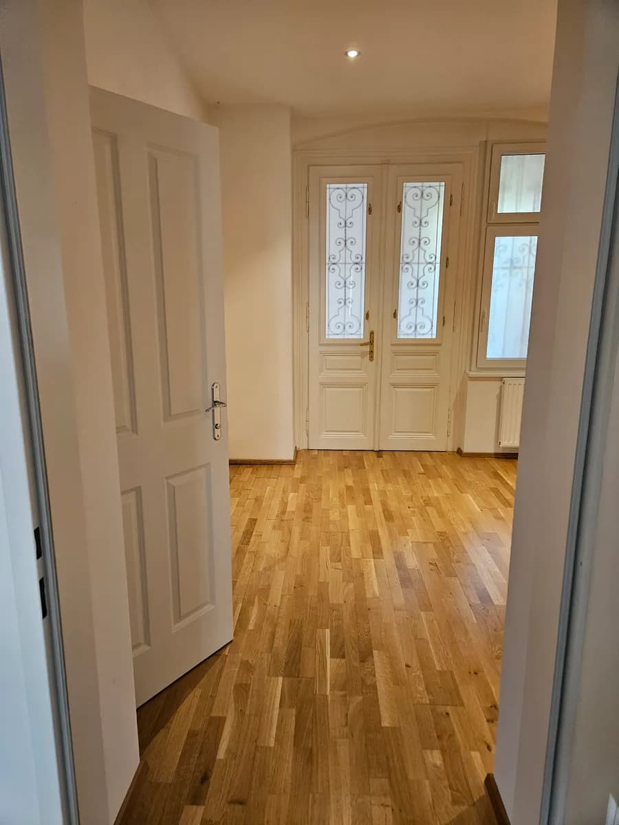 2-Zimmer-Wohnung mieten in Wien – 73 m², € 1.400 – Bild 17 von 20